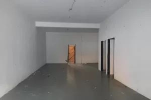 bandar perda bukit mertajam