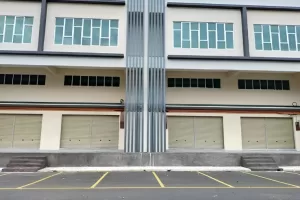 hijauan hill simpang ampat